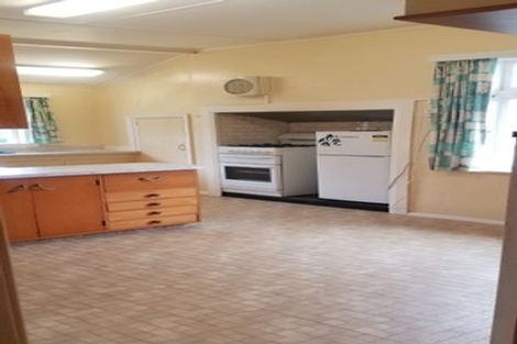 Photo of property in 6 Krull Street, Vogeltown, Wellington, 6021