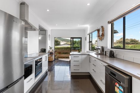 Photo of property in 20 Lynas Street, Outram, 9019