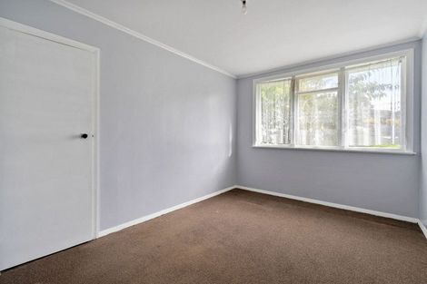 Photo of property in 26 Turkington Street, Tawa, Wellington, 5028
