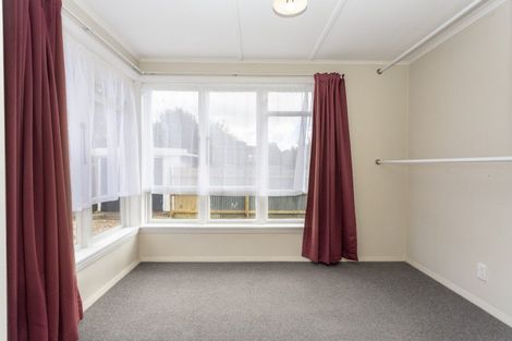 Photo of property in 80 Hoani Street, Northcote, Christchurch, 8052