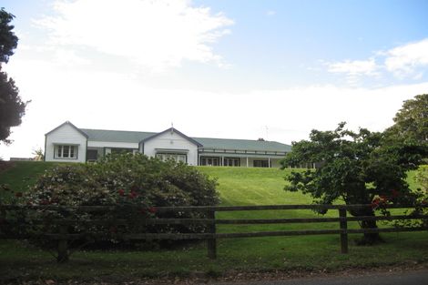 Photo of property in 247 Papaiti Road, Papaiti, Whanganui, 4584