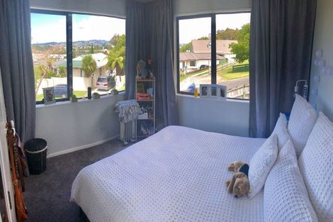 Photo of property in 66 Bell Street, Judea, Tauranga, 3110