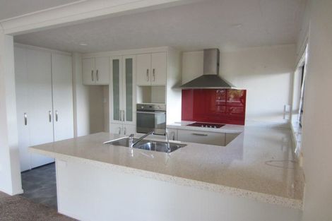 Photo of property in 143 Stanmore Bay Road, Stanmore Bay, Whangaparaoa, 0932