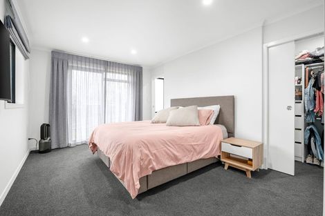 Photo of property in 3 Gregson Drive, Huntly, 3700