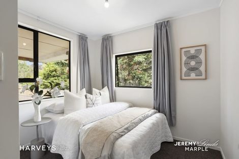 Photo of property in 66c Woodglen Road, Glen Eden, Auckland, 0602