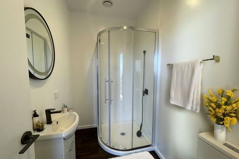 Photo of property in 13 Henderson Street, Mornington, Dunedin, 9011