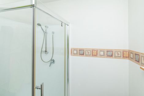 Photo of property in 2/47 Dunn Street, Somerfield, Christchurch, 8024