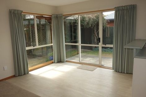 Photo of property in 11a Bentley Street, Russley, Christchurch, 8042