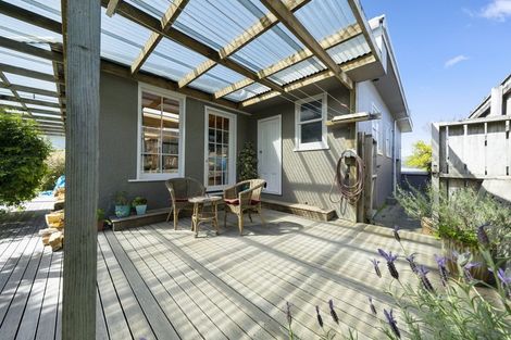 Photo of property in 34 Bluegum Road, Paraparaumu Beach, Paraparaumu, 5032