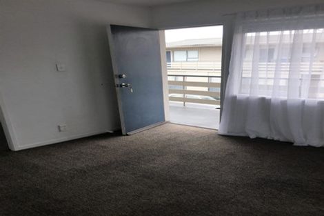 Photo of property in 6/22 Willoughby Street, Whitiora, Hamilton, 3200