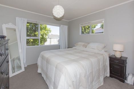 Photo of property in 3 Paritai Place, Dargaville, 0310