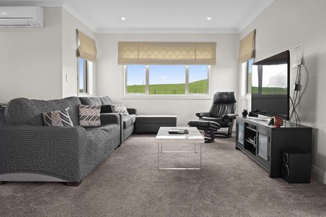 Photo of property in 3 Sands Road, Waiuku, 2681