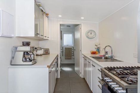 Photo of property in 7 Ferndale Road, Mount Wellington, Auckland, 1060