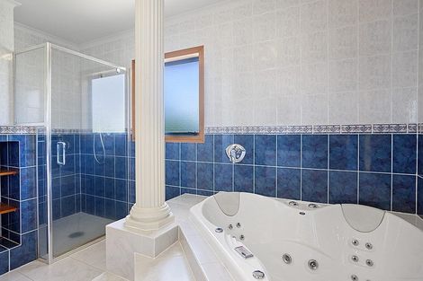 Photo of property in 6 Owen Place, Omokoroa, 3114