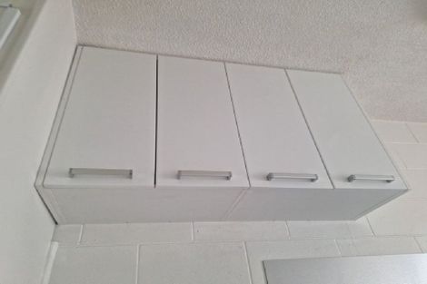 Photo of property in 5/16 Thames Street, Claudelands, Hamilton, 3214