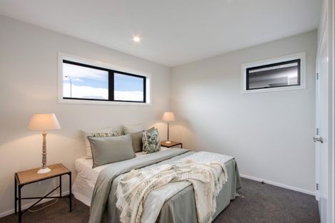 Photo of property in 8 Wai Whatu Street, Meeanee, Napier, 4110