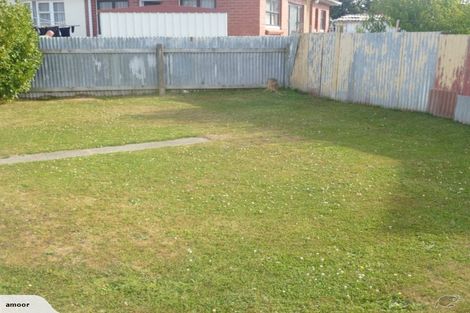 Photo of property in 2 Douglas Street, Waiwhetu, Lower Hutt, 5010