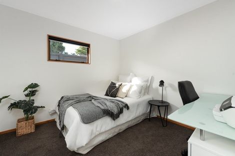 Photo of property in 7a Chapel Street, Tauranga, 3110
