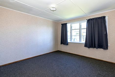 Photo of property in 18 Bouverie Street, Waimataitai, Timaru, 7910