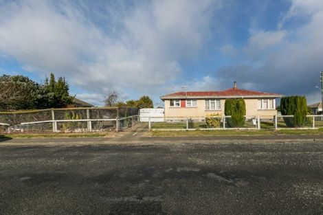 Photo of property in 912 Kotuku Street, Camberley, Hastings, 4120