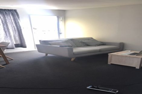 Photo of property in 3/205 Colombo Street, Sydenham, Christchurch, 8023