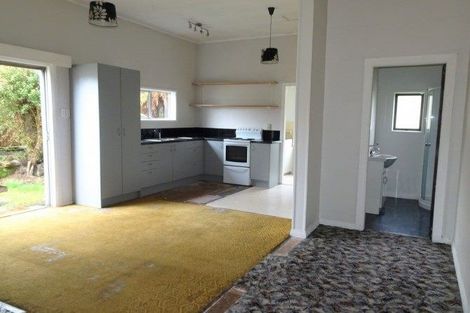 Photo of property in 2280 State Highway 7, Ngahere, Dobson, 7872