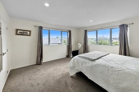 Photo of property in 52 Riverhead Point Drive, Riverhead, 0820