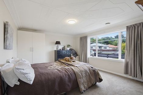 Photo of property in 2b Rona Street, Saint Kilda, Dunedin, 9012