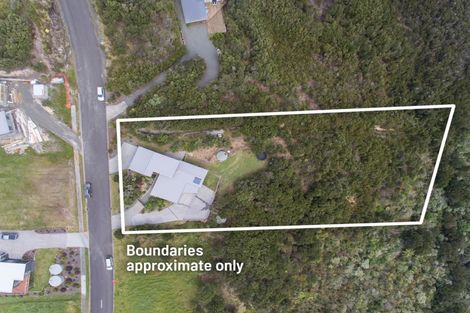 Photo of property in 95 Stratford Drive, Cable Bay, 0420