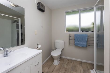 Photo of property in 87 Olliviers Road, Phillipstown, Christchurch, 8011