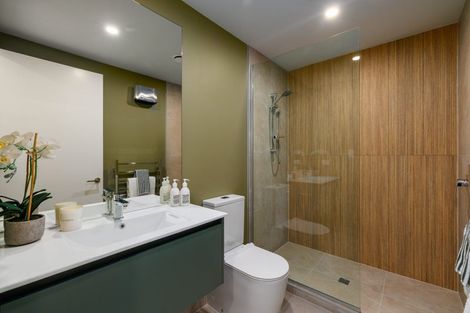 Photo of property in 519 Springston Rolleston Road, Rolleston, 7615