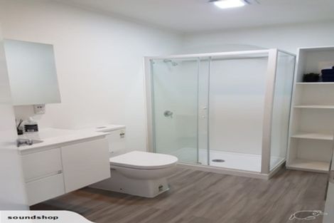 Photo of property in 14c Glenmore Street, Thorndon, Wellington, 6011