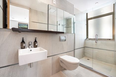 Photo of property in 12/95 Molesworth Street, Thorndon, Wellington, 6011