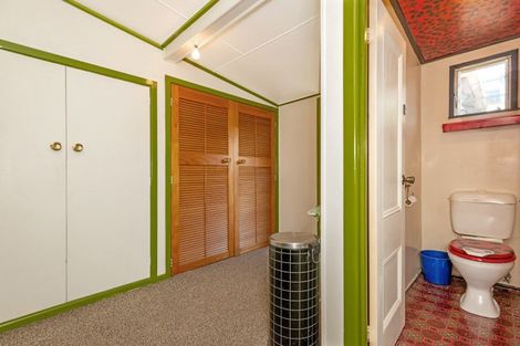 Photo of property in 22 Mangapapa Road, Mangapapa, Gisborne, 4010