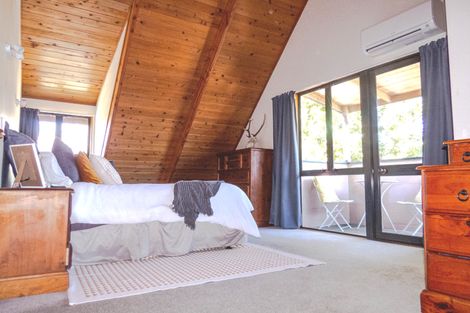 Photo of property in 61 Downes Street, Te Awamutu, 3800