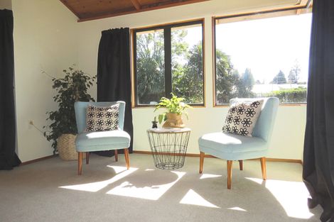 Photo of property in 61 Downes Street, Te Awamutu, 3800