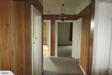 Photo of property in 60 Avenue Road, West End, Timaru, 7910