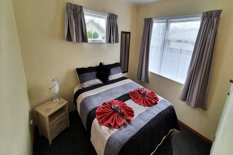 Photo of property in 48 Cologne Street, Martinborough, 5711