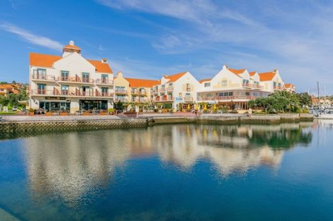 Photo of property in 164am Harbour Village Drive, Gulf Harbour, Whangaparaoa, 0930