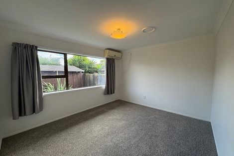 Photo of property in 32 John Walker Drive, Manurewa, Auckland, 2102
