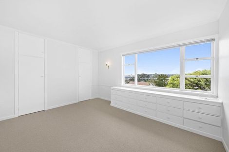Photo of property in 1/34 Glanville Terrace, Parnell, Auckland, 1052