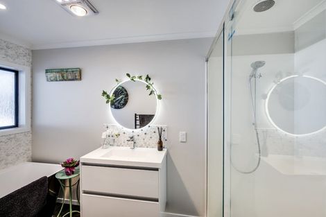 Photo of property in 79 Churchill Drive, Taradale, Napier, 4112