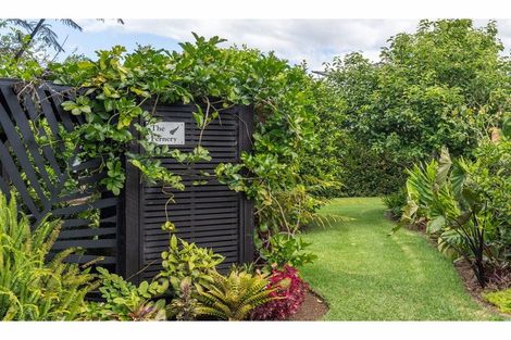 Photo of property in 7 Keridale Lane, Kerikeri, 0230