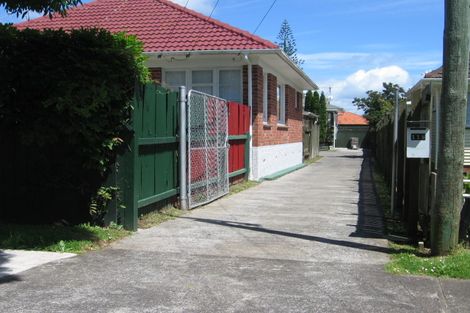 Photo of property in 11b Margaret Road, Papatoetoe, Auckland, 2025