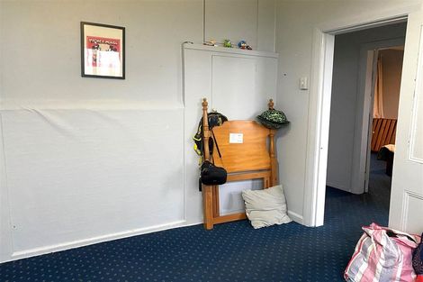 Photo of property in 39 Packers Quay, Blaketown, Greymouth, 7805