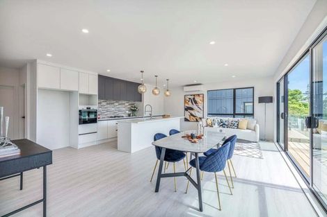 Photo of property in 14b Firth Road, Torbay, Auckland, 0630