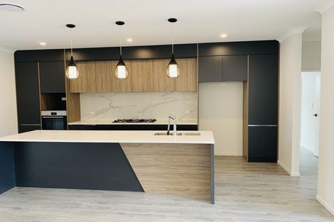 Photo of property in 41 Ksenia Drive, Flat Bush, Auckland, 2019