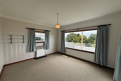 Photo of property in 28a Glen Almond Street, New Plymouth, 4310