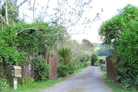 Photo of property in 41 Western Road, Ngongotaha, Rotorua, 3010