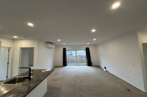 Photo of property in 93a Nursery Road, Phillipstown, Christchurch, 8011